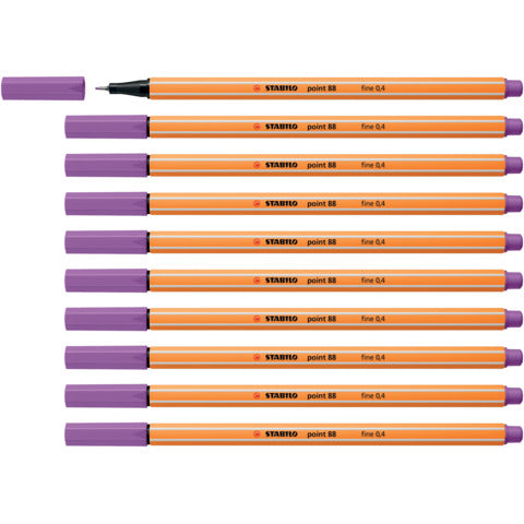 stabilo-fineliner-point-88-0-4-mm-prugna-88-60