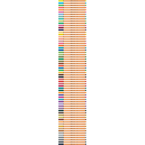 stabilo-fineliner-point-88-0-4-mm-rosa-chiaro-88-29