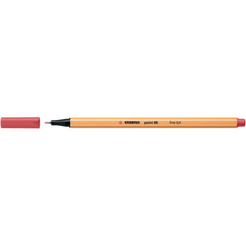 stabilo-fineliner-point-88-0-4-mm-ruggine-88-47