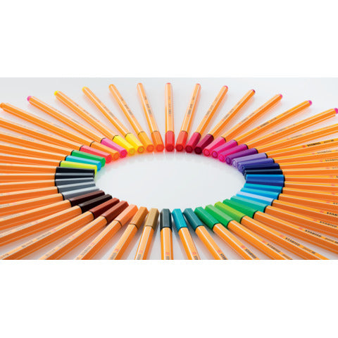 stabilo-fineliner-point-88-0-4-mm-sanguigna-88-38