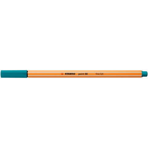 stabilo-fineliner-point-88-0-4-mm-turchese-88-51