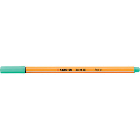 stabilo-fineliner-point-88-0-4-mm-verde-ghiaccio-88-13