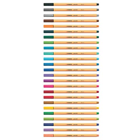 stabilo-fineliner-point-88-0-4-mm-verde-ghiaccio-88-13