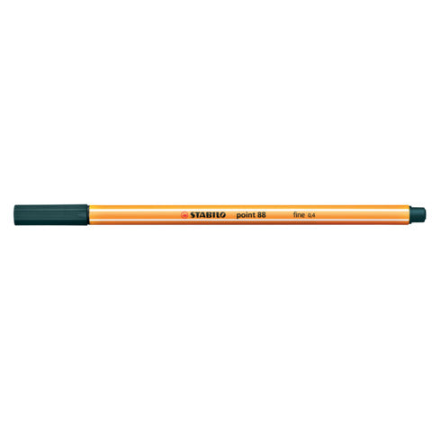 stabilo-fineliner-point-88-0-4-mm-verde-oliva-88-63