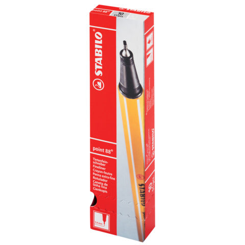 stabilo-fineliner-point-88-0-4-mm-verde-pino-88-53