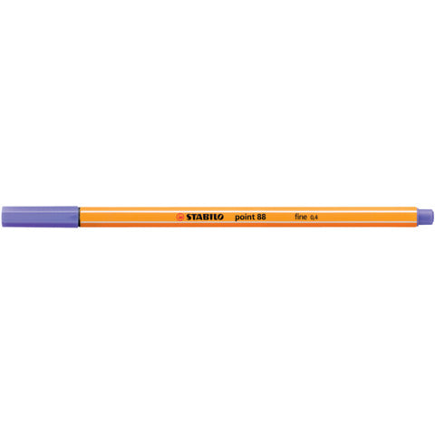 stabilo-fineliner-point-88-0-4-mm-viola-88-55