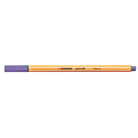 stabilo-fineliner-point-88-0-4-mm-viola-88-55