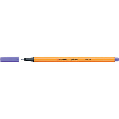 stabilo-fineliner-point-88-0-4-mm-viola-88-55