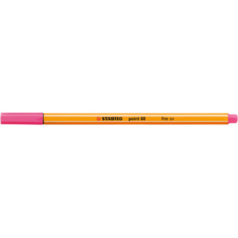stabilo-fineliner-point-88-0-4-mm-viola-erica-88-17