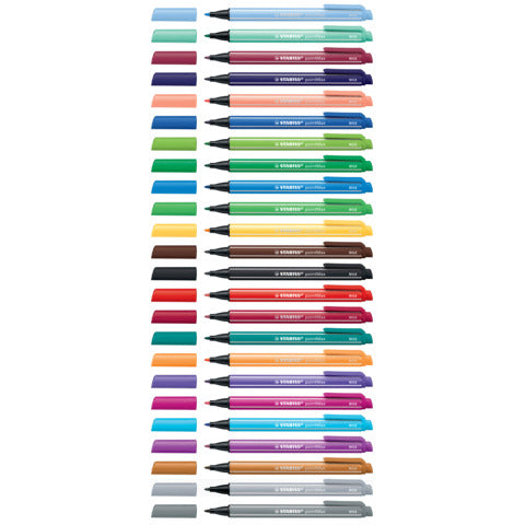 stabilo-fineliner-pointmax-0-8-mm-assortiti-conf-4-pezzi-488-4