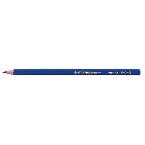 stabilo-matite-colorate-acquarellabili-aquacolor-scatola-metallo-assortiti-conf-12-pezzi-1612-5