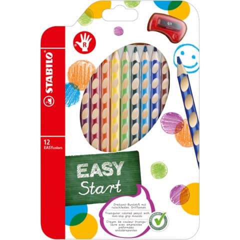 stabilo-matite-colorate-easycolors-destrorsi-assortiti-astuccio-12-332-12