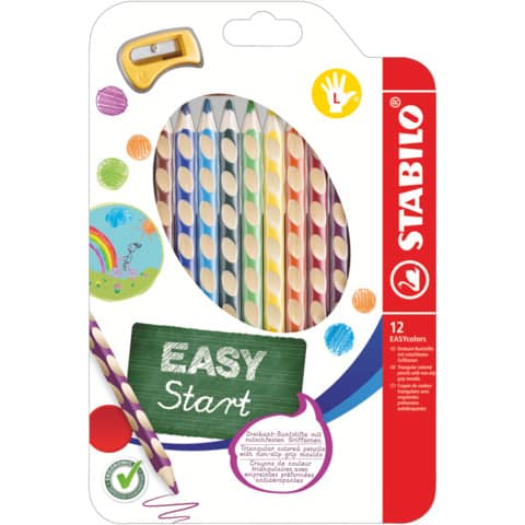 stabilo-matite-colorate-easycolors-mancini-assortiti-astuccio-12-331-12