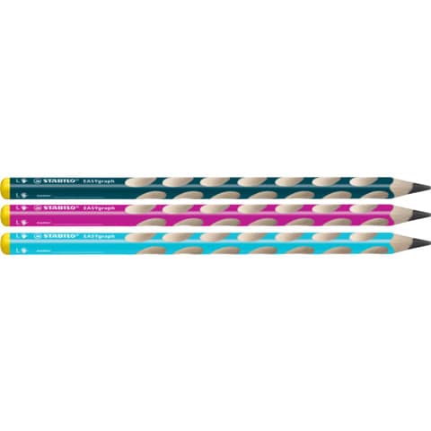 stabilo-matite-easygraph-hb-mina-3-15-mm-321-hb-6