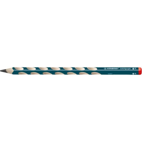 stabilo-matite-easygraph-hb-mina-3-15-mm-322-hb
