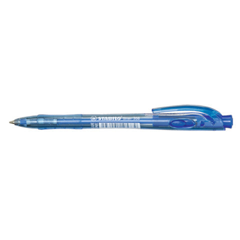 stabilo-penna-sfera-scatto-liner-308-punta-0-7-mm-blu-308h-1-41