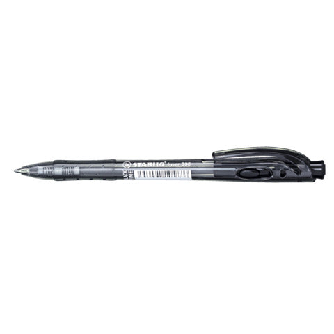 stabilo-penna-sfera-scatto-liner-308-punta-0-7-mm-nero-308h-1-46