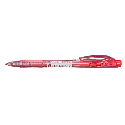 stabilo-penna-sfera-scatto-liner-308-punta-0-7-mm-rosso-308h-1-40