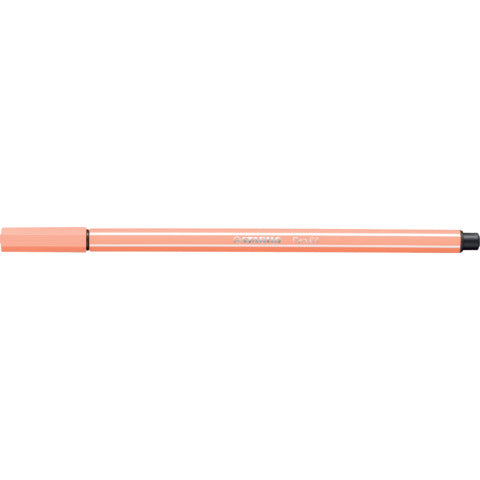 stabilo-pennarelli-pen-68-tratto-1-mm-albicocca-68-26