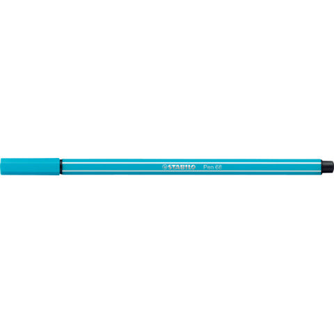 stabilo-pennarelli-pen-68-tratto-1-mm-blu-chiaro-68-31