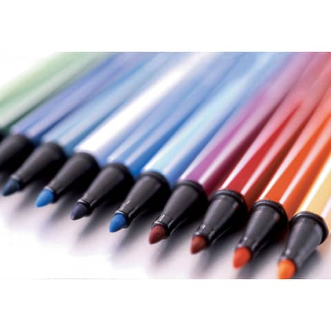 stabilo-pennarelli-pen-68-tratto-1-mm-blu-chiaro-68-31