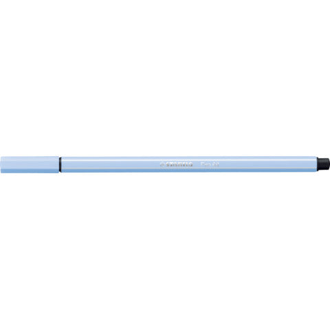 stabilo-pennarelli-pen-68-tratto-1-mm-blu-ghiaccio-68-11