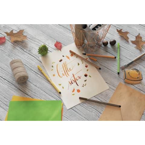 stabilo-pennarelli-pen-68-tratto-1-mm-cipria-68-28