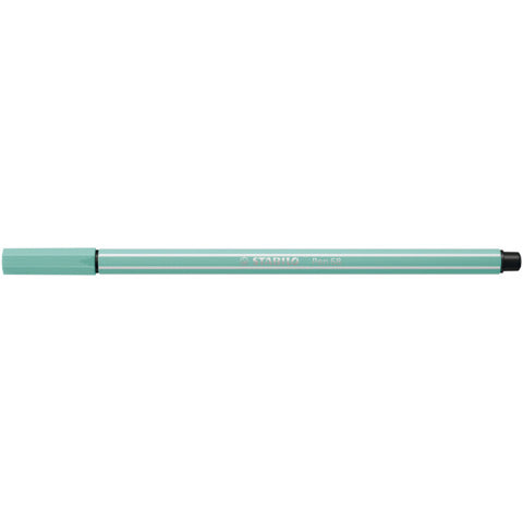 stabilo-pennarelli-pen-68-tratto-1-mm-eucalipto-68-12