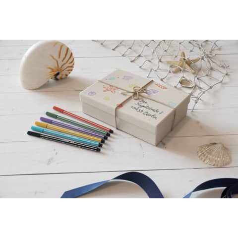 stabilo-pennarelli-pen-68-tratto-1-mm-prugna-68-60