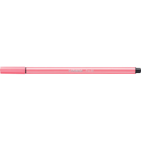 stabilo-pennarelli-pen-68-tratto-1-mm-rosa-68-29