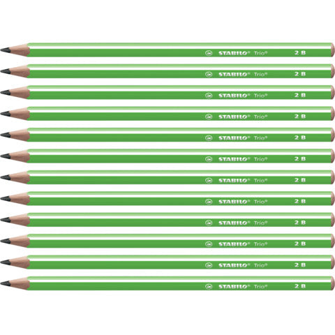 stabilo-pennarelli-pen-68-tratto-1-mm-verde-68-36