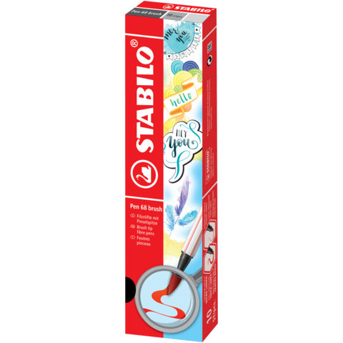 stabilo-pennarello-pen-68-brush-punta-pennello-m-1-mm-porpora-568-19