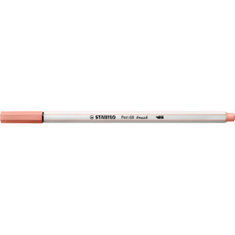 stabilo-pennarello-pen-68-brush-punta-pennello-m-1-mm-rosa-chiaro-568-26