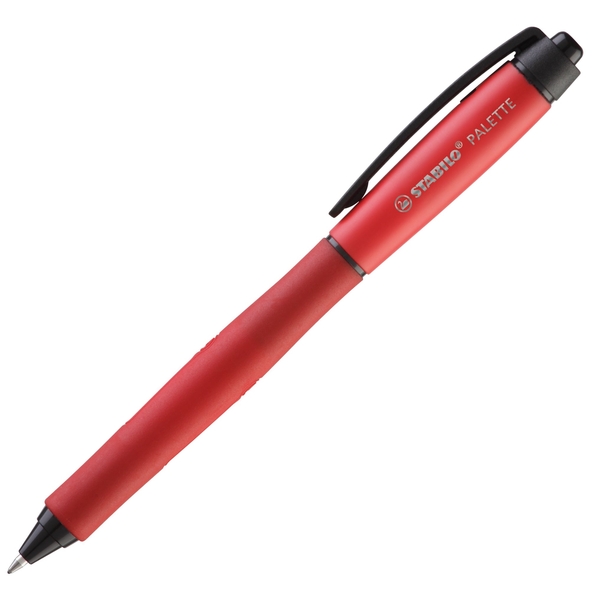 stabilo-roller-gel-sfera-palette-punta-0-7mm-colore-rosso