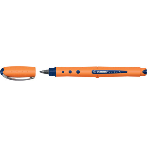 stabilo-roller-worker-0-5-mm-blu-2018-41