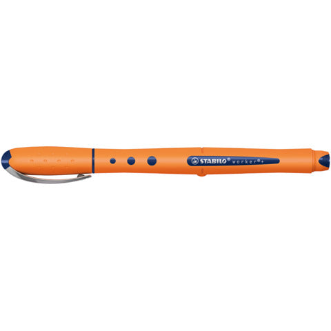 stabilo-roller-worker-0-5-mm-blu-2018-41