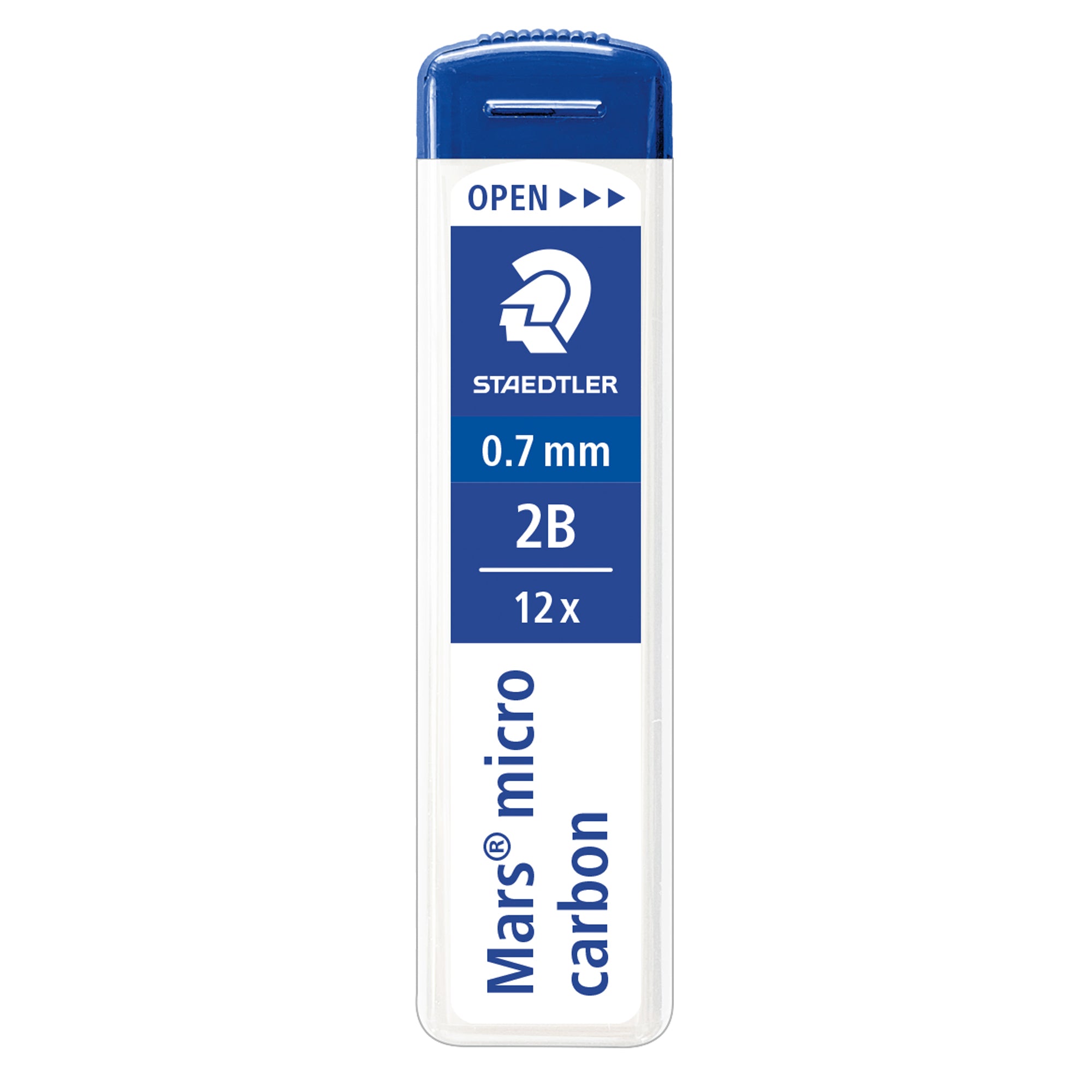 staedtler-12-astucci-12-mine-0-7mm-mars-micro-250-07-2b