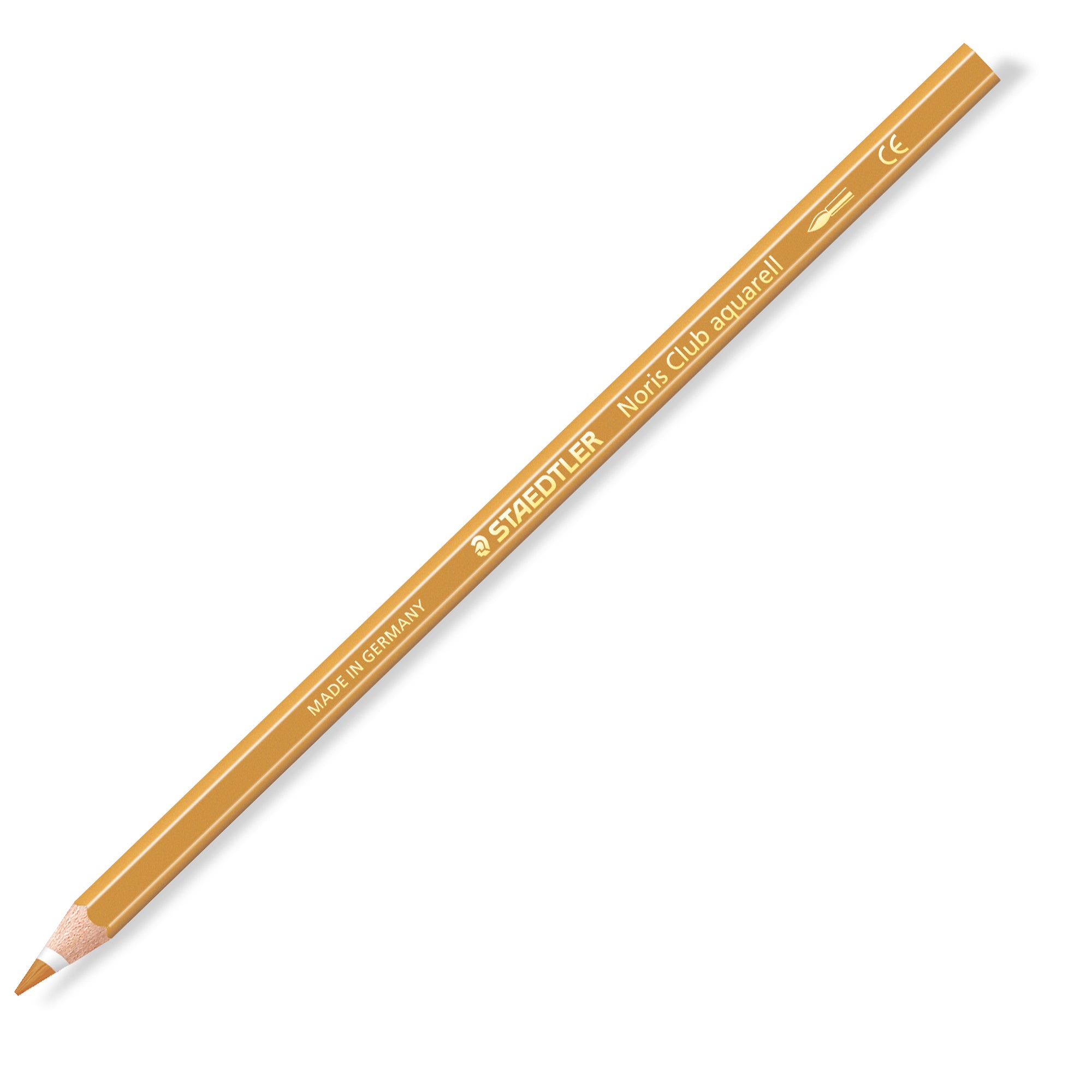 staedtler-astuccio-12-matite-colorate-144-aquarell-noris-club