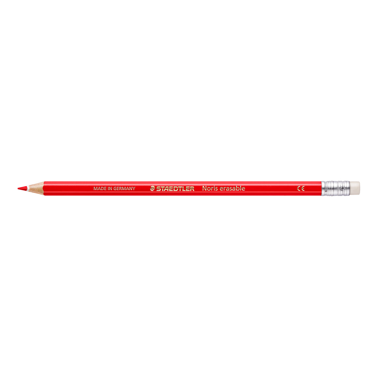 staedtler-astuccio-12-matite-noris-club-144-cancellabili-colori-assortiti