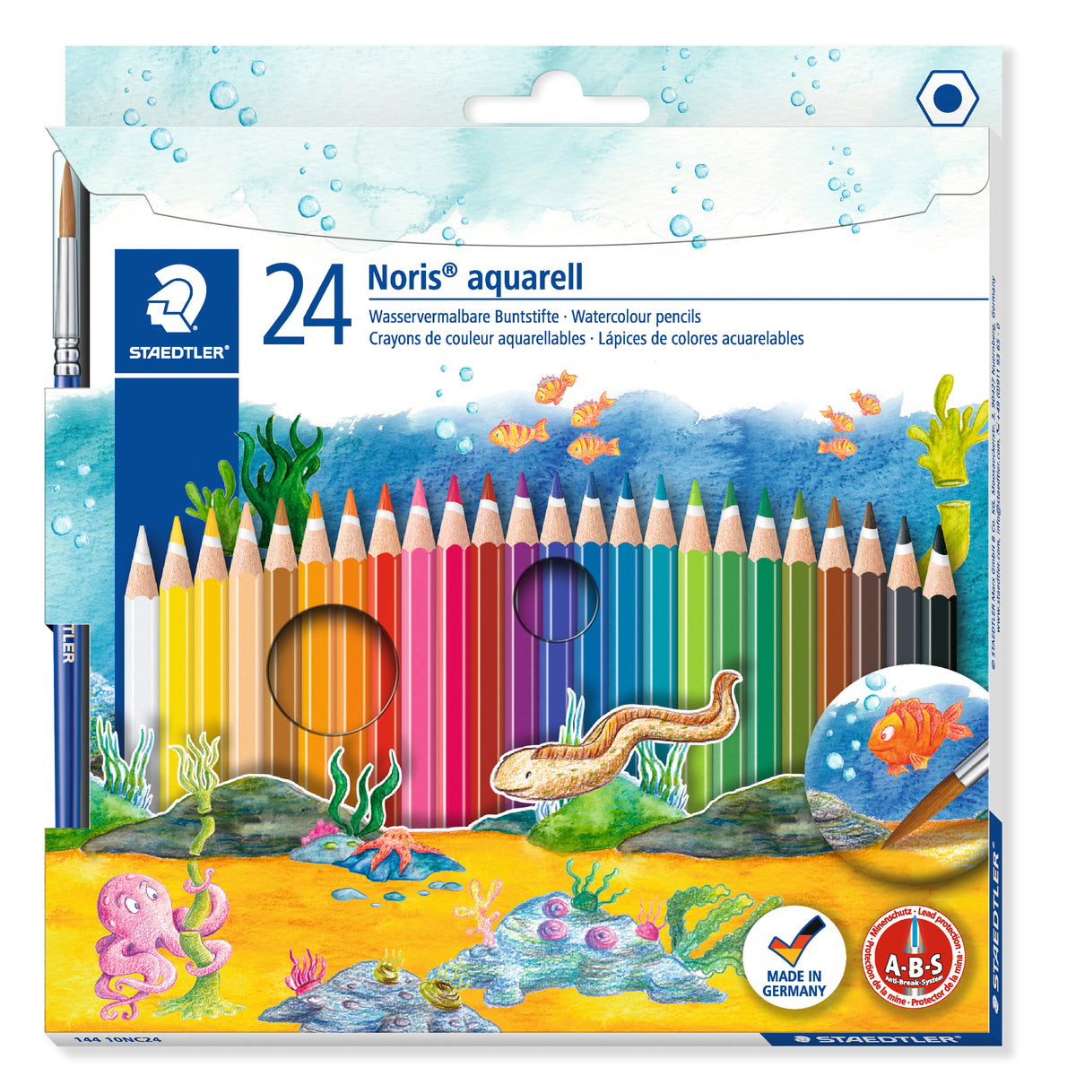 staedtler-astuccio-24-matite-colorate-144-aquarell-noris-club