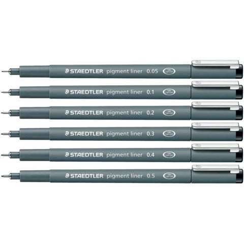 staedtler-fineliner-pigment-liner-308-0-05-mm-308-005-9