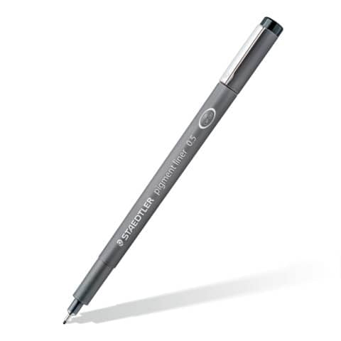staedtler-fineliner-pigment-liner-308-0-8-mm-308-08-9