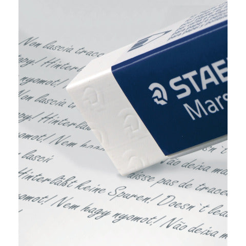 staedtler-gomma-marsplastic-526-50-bianca