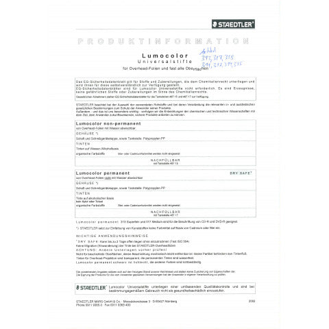 staedtler-marcatore-doppia-punta-lumocolor-permanent-duo-348-0-6-1-5-mm-blu-348-3