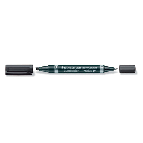 staedtler-marcatore-doppia-punta-lumocolor-permanent-duo-348-0-6-1-5-mm-nero-348-9