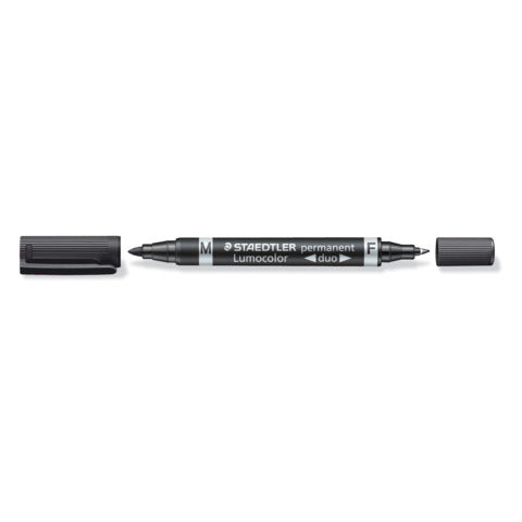 staedtler-marcatore-doppia-punta-lumocolor-permanent-duo-348-0-6-1-5-mm-nero-348-9