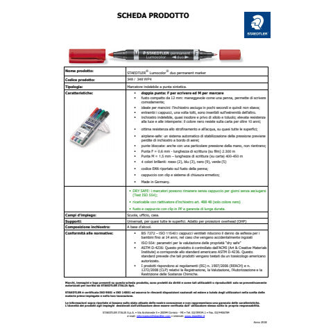 staedtler-marcatore-doppia-punta-lumocolor-permanent-duo-348-0-6-1-5-mm-nero-348-9