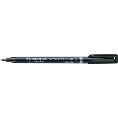 staedtler-marcatore-lumocolor-permanent-cd-dvd-310-nero-0-4-mm-310-cds-9