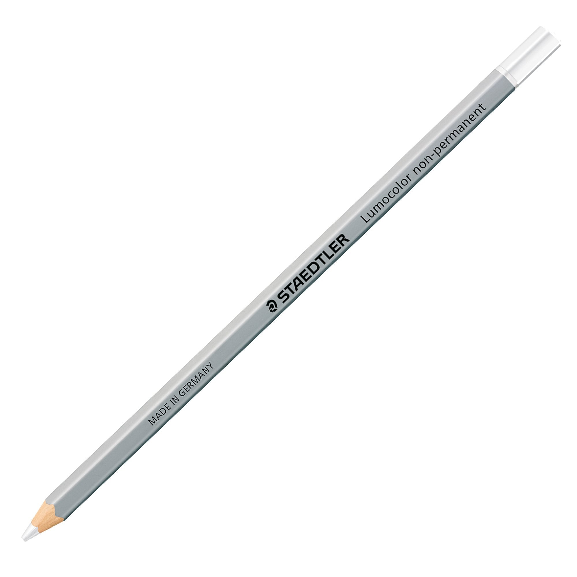 staedtler-matita-lumocolor-permanente-omnichrom-bianca