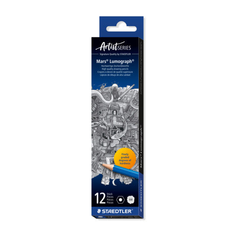 staedtler-matita-mars-lumograph-9h-st100-9h